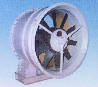 PW40(45)-12FS